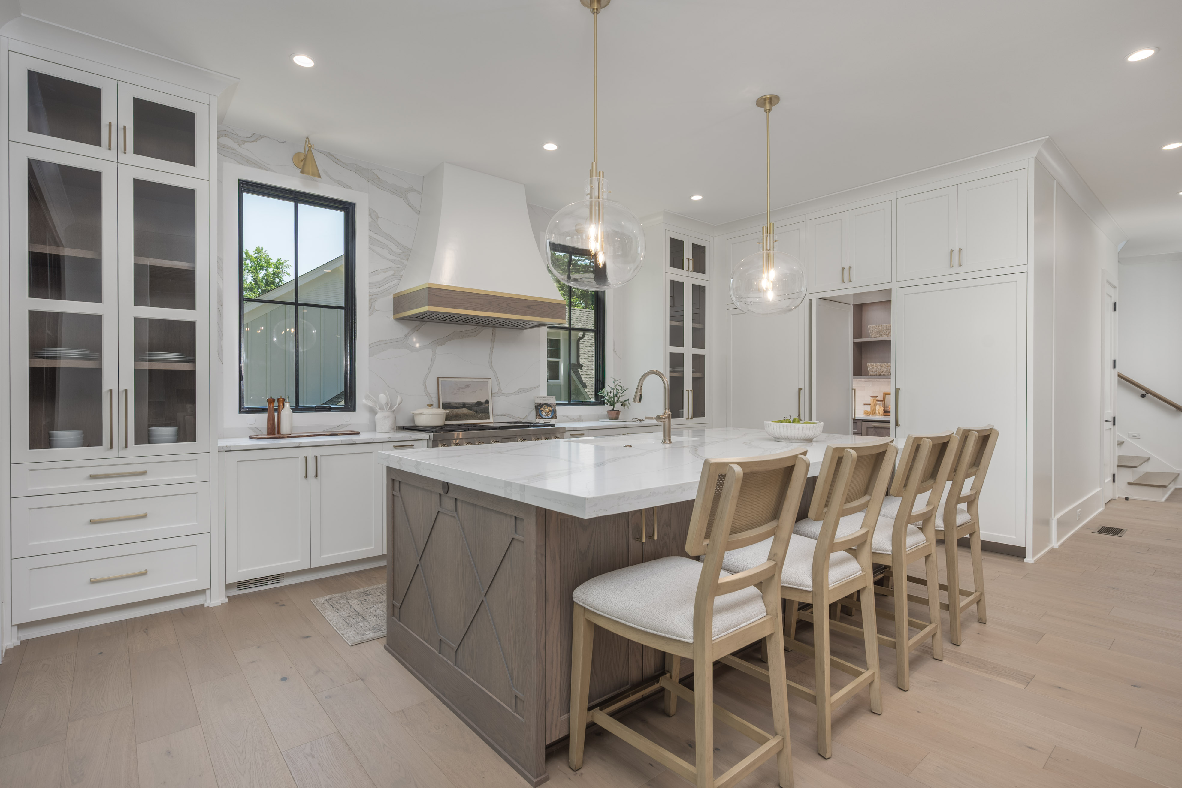 1100 Curtright Place image 13